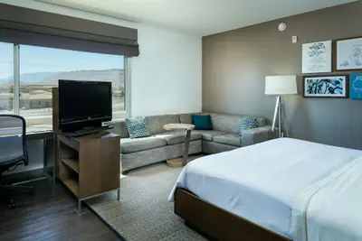 Photo 5 - Element by Marriott Las Vegas Summerlin