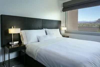 Photo 4 - Element by Marriott Las Vegas Summerlin