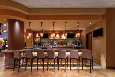 Photo 4 - Embassy Suites by Hilton Loveland Conference Center
