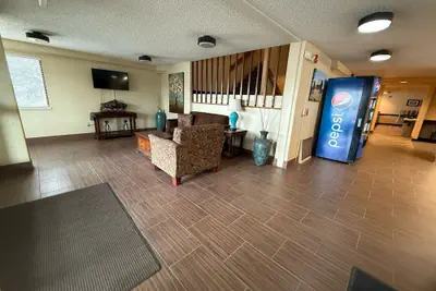 Photo 3 - Richland Inn & Suites