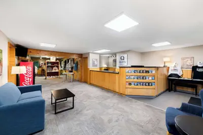Photo 4 - Quality Inn & Suites Munising