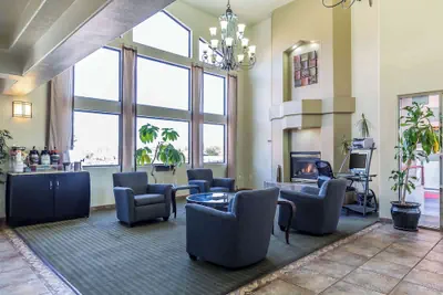 Photo 5 - Quality Inn Washington - St. George North