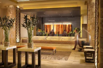 Photo 3 - Aliante Casino & Hotel