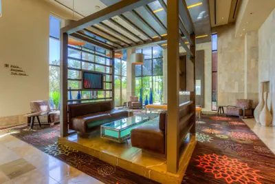 Photo 2 - Aliante Casino & Hotel