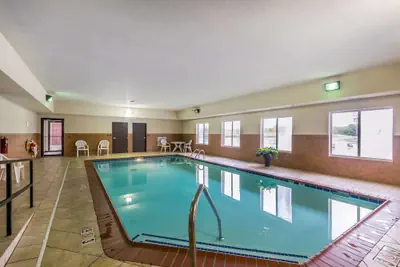 Photo 5 - Spark by Hilton Shepherdsville Louisville South