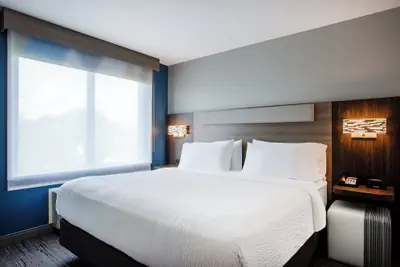 Photo 4 - Holiday Inn Express & Suites Bradenton East-Lakewood Ranch by IHG