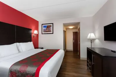 Photo 5 - Ramada by Wyndham Panama City