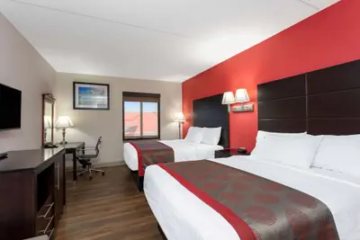 Photo 3 - Ramada by Wyndham Panama City