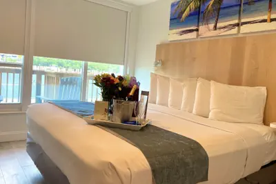 Photo 4 - Gilbert's Resort
