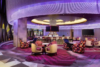 Photo 5 - Seneca Niagara Resort & Casino