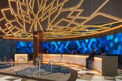 Photo 4 - Seneca Niagara Resort & Casino