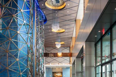 Photo 2 - Seneca Niagara Resort & Casino