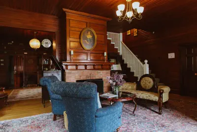 Photo 3 - Gilbert Inn Seaside