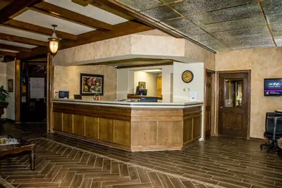 Photo 4 - Baymont by Wyndham Fargo