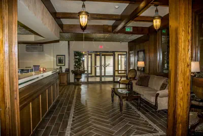 Photo 2 - Baymont by Wyndham Fargo