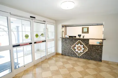Photo 3 - MainStay Suites Knoxville North I-75