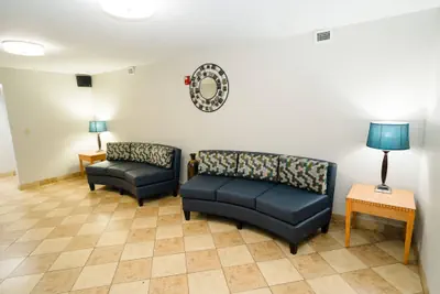 Photo 5 - MainStay Suites Knoxville North I-75