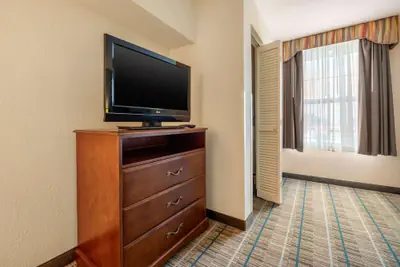 Photo 5 - MainStay Suites Grantville - Hershey North