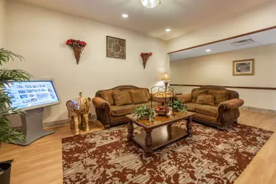 Photo 2 - MainStay Suites Grantville - Hershey North