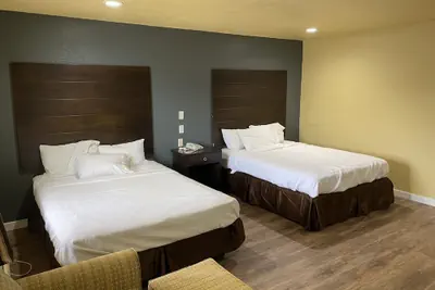 Photo 5 - Woodridge Inn and Suites