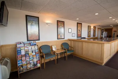 Photo 4 - Motel 8 Laramie