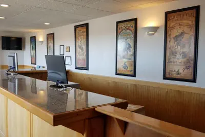 Photo 3 - Motel 8 Laramie