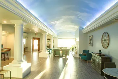 Photo 5 - Tamarack Beach Resort Hotel