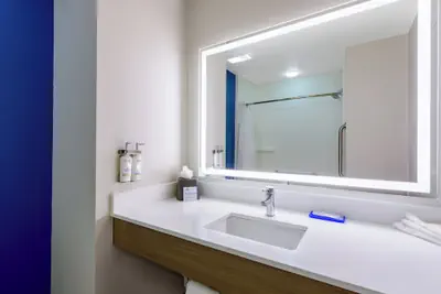 Photo 5 - Holiday Inn Express Hotel & Suites Ocoee East by IHG