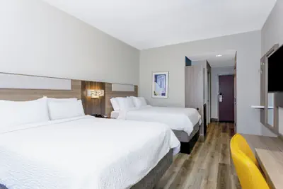 Photo 4 - Holiday Inn Express Hotel & Suites Ocoee East by IHG