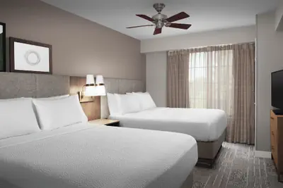 Photo 4 - Staybridge Suites Columbia by IHG