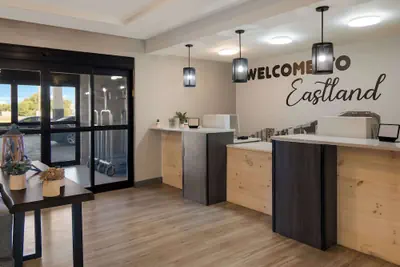 Photo 3 - Best Western Eastland
