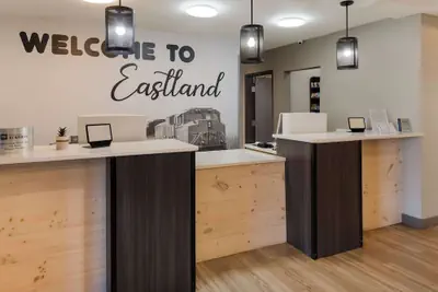 Photo 4 - Best Western Eastland