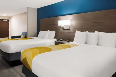 Photo 5 - Best Western Eastland