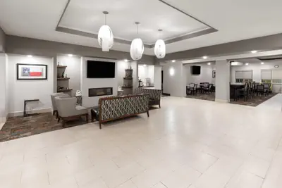 Photo 4 - La Quinta Inn & Suites by Wyndham Kyle - Austin South