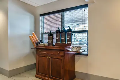 Photo 5 - Country Inn & Suites by Radisson, Rossford - Toledo South