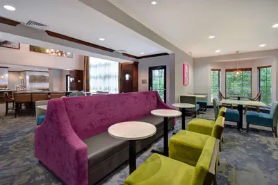 Photo 4 - Homewood Suites by Hilton Yorktown Newport News