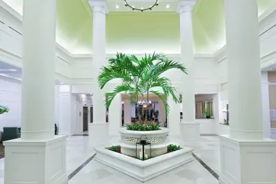 Photo 3 - Hilton Garden Inn Palm Beach Gardens