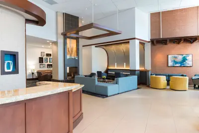 Photo 4 - Hyatt Place Sarasota/Bradenton Airport