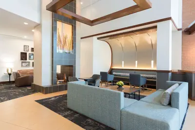 Photo 3 - Hyatt Place Sarasota/Bradenton Airport