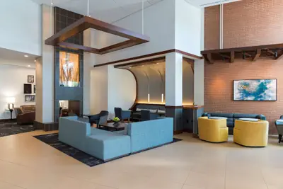 Photo 5 - Hyatt Place Sarasota/Bradenton Airport