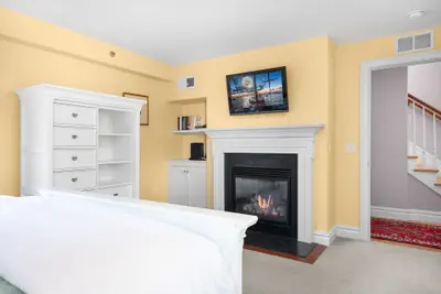 Photo 3 - Pelham Court Hotel