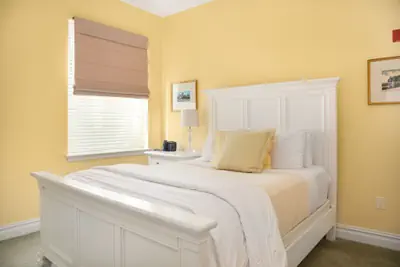 Photo 4 - Pelham Court Hotel