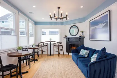 Photo 3 - BytheSea Inn