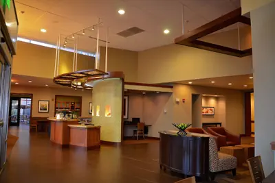 Photo 5 - Hyatt Place North Charleston