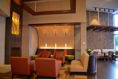 Photo 4 - Hyatt Place North Charleston