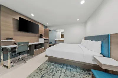 Photo 5 - Hotel Miramar