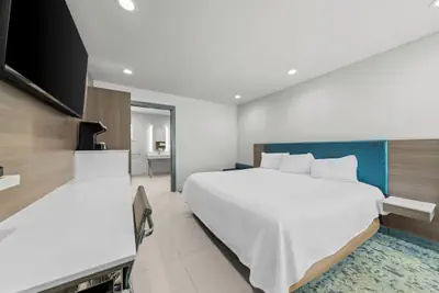 Photo 4 - Hotel Miramar