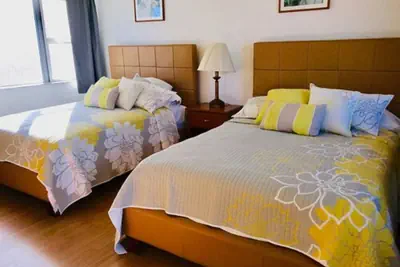 Photo 3 - Ebb Tide Resort Oceanfront