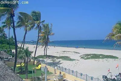 Photo 2 - Ebb Tide Resort Oceanfront