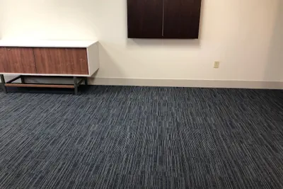Photo 3 - Holiday Inn Express & Suites Franklin KY by IHG